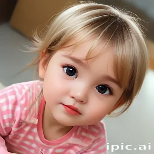 cute youn