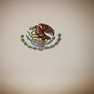 mexico wallpaper iphone