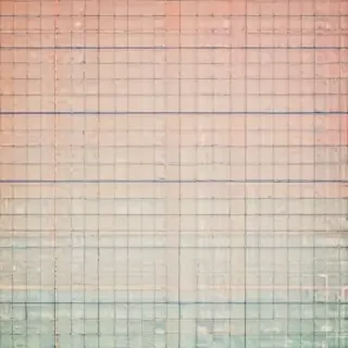 graph paper background