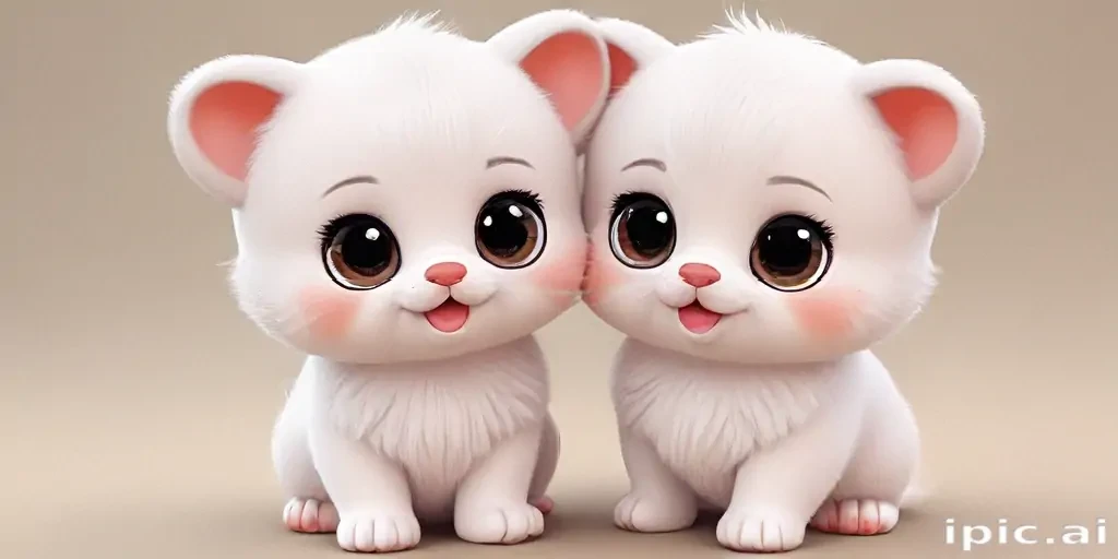 cute cartoon images