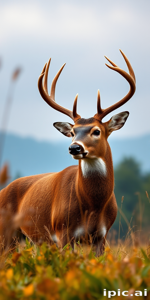 deer hunting screensavers