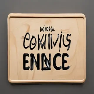 image coming soon image