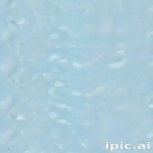 blue pastel background