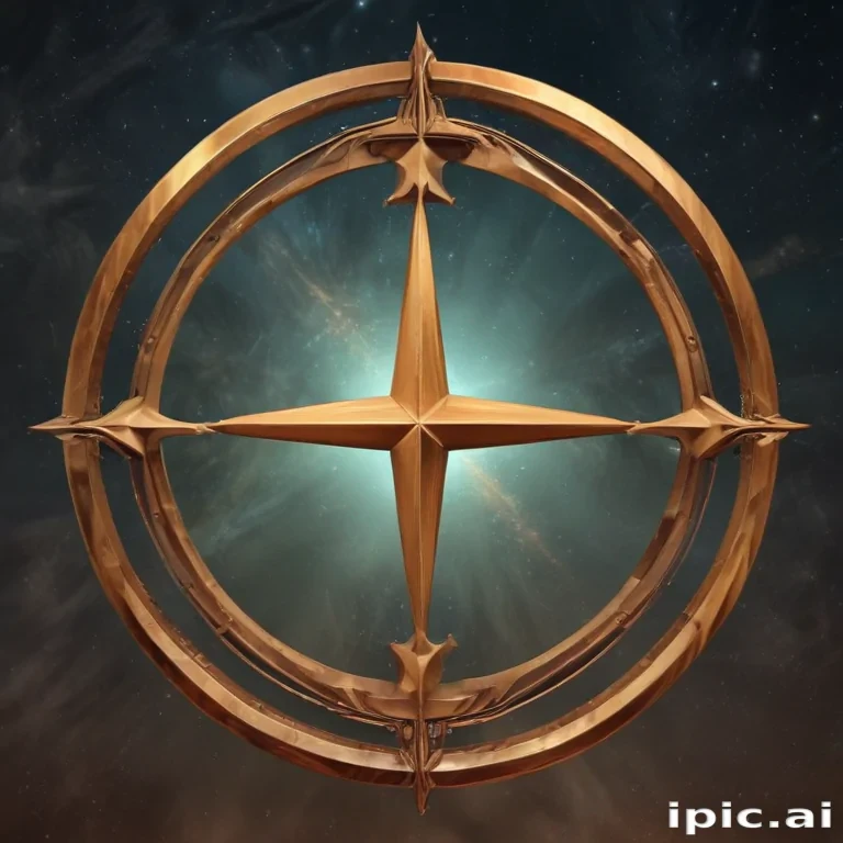 sagittarius symbol