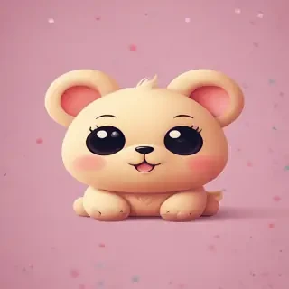 cute iphone wallpaper