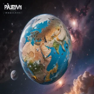 planet nerm