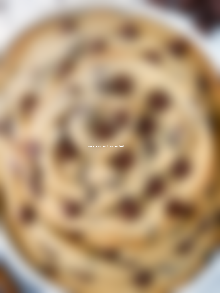 edible-chocolate-chip-cookie-dough-for-one-biscuits-cookies-ideas