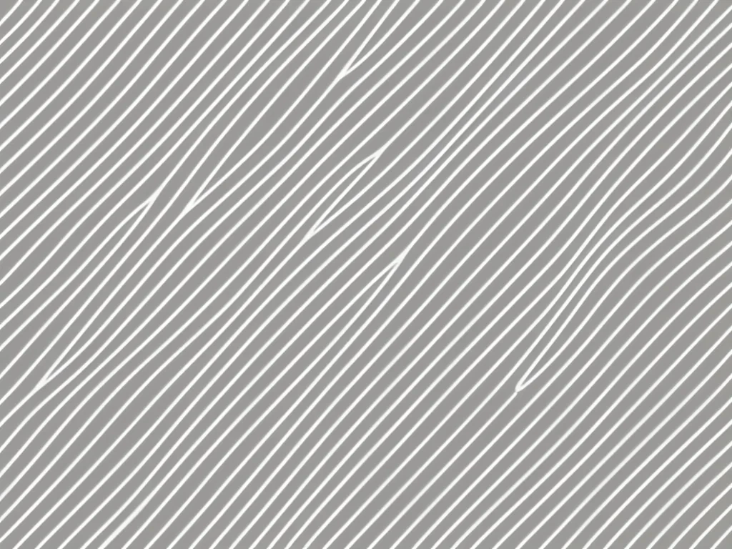 decorative line png