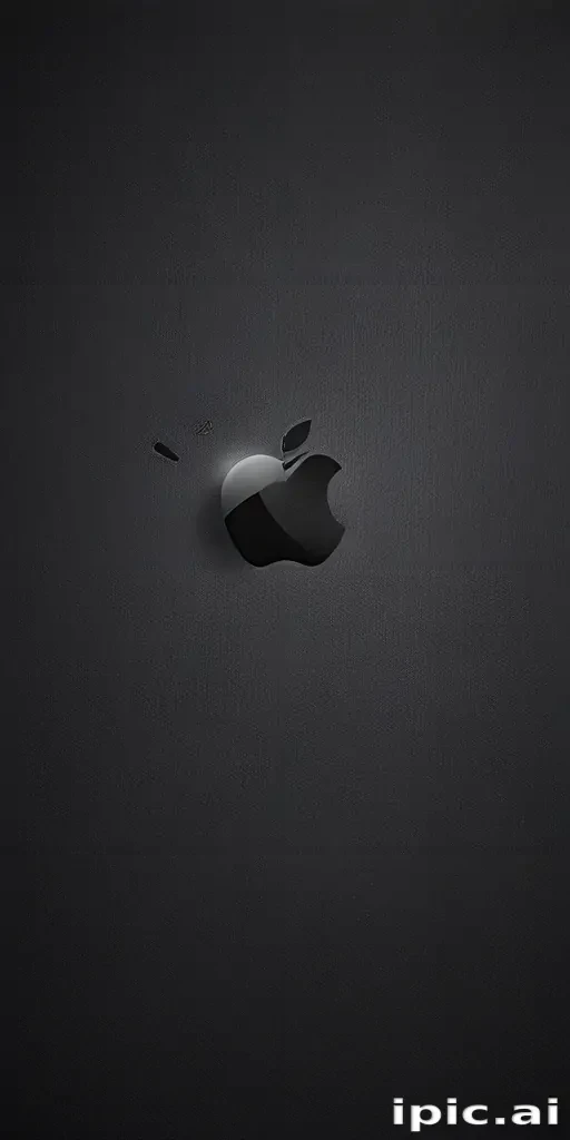 good wallpapers