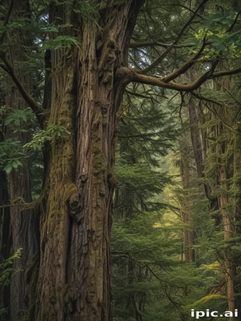 oregon png