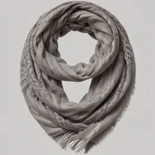 scarf png
