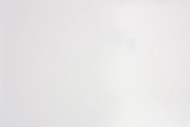 white background for zoom