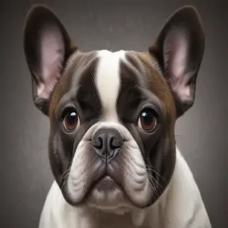 french bulldog wallpaper