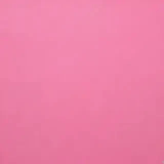 pink iphone background