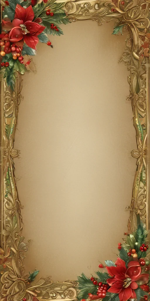 christmas border .png