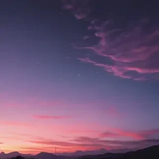 aesthetic iphone wallpapers