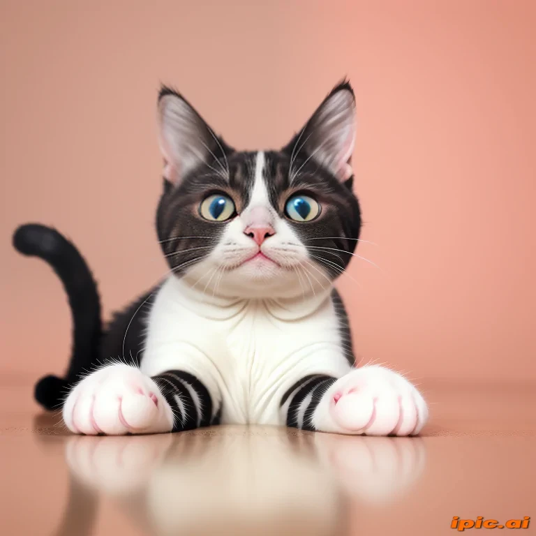 cute cat backgrounds