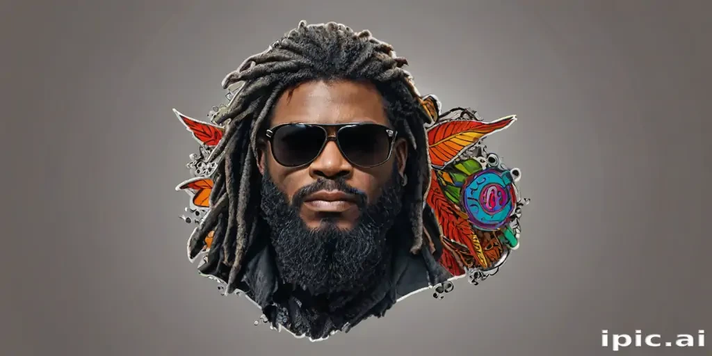 png cool