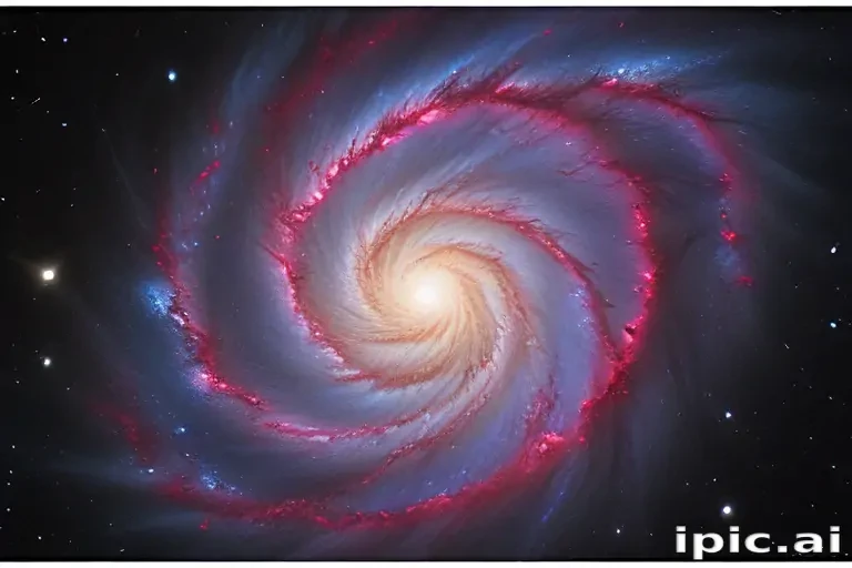 png galaxy