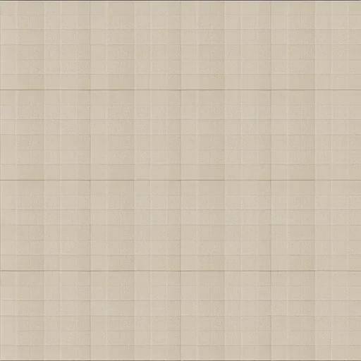 grid paper texture