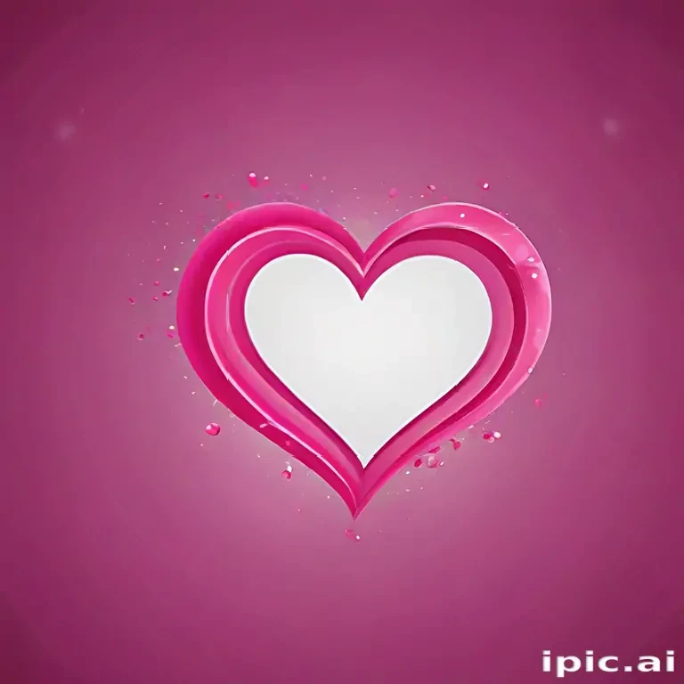 cute heart wallpapers