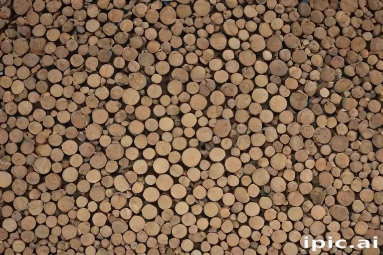 picture of circles