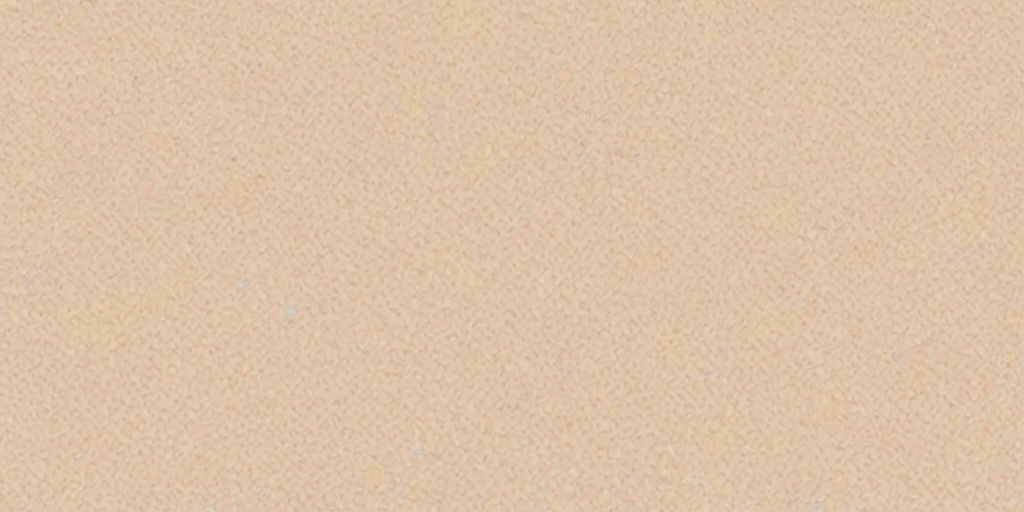 neutral phone backgrounds