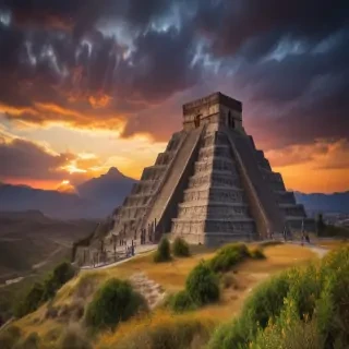 mexico wallpaper iphone