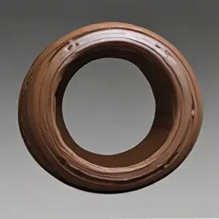object png
