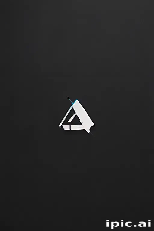 minimalist 4k wallpaper