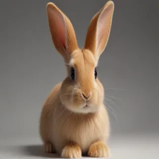 bunny png