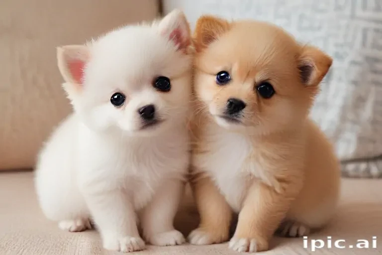 cute photo