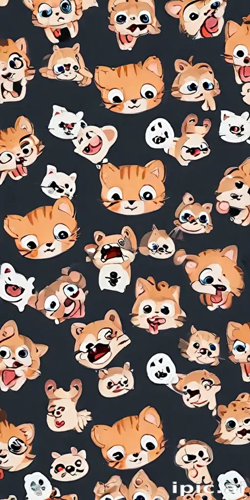 funny pic background