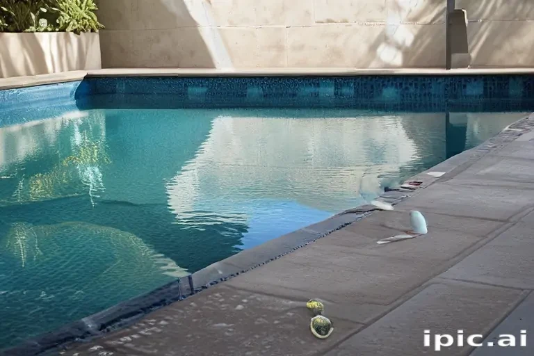 pool backgrounds