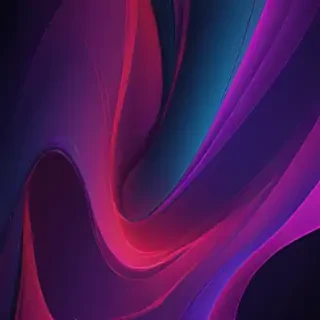 abstract iphone wallpapers 4k