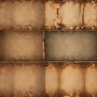 old backgrounds