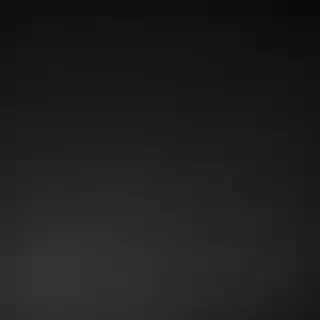 black background phone