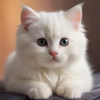 kitty wallpapers