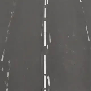 roadway png