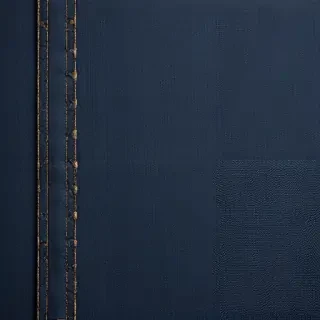 denim background