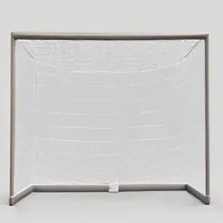 soccer goal png