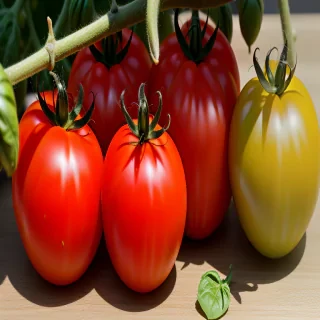 tomato png