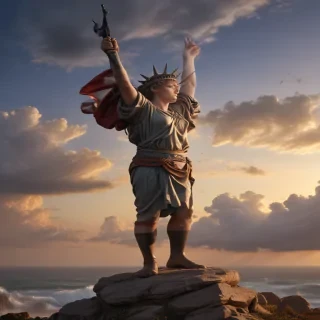 freedom desktop backgrounds