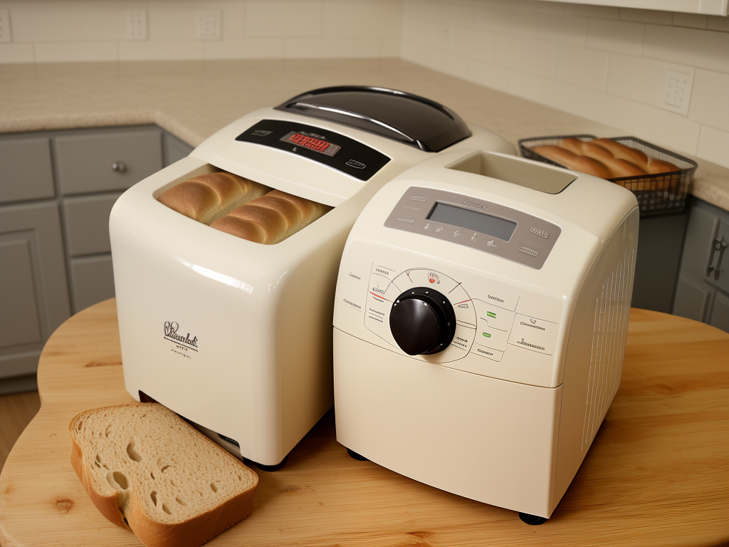 recipe for west bend bread machine