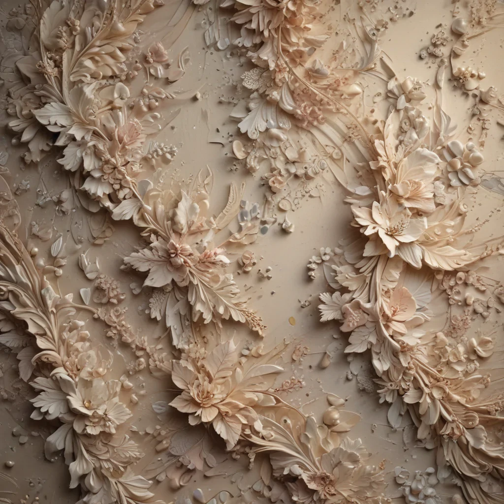 iphone neutral wallpaper
