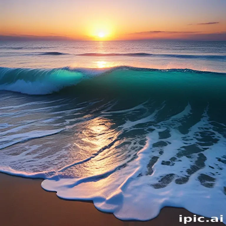 wallpapers ocean