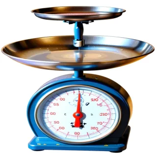 scales png