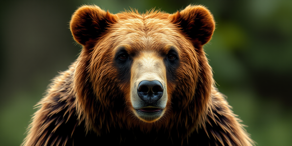 png bear