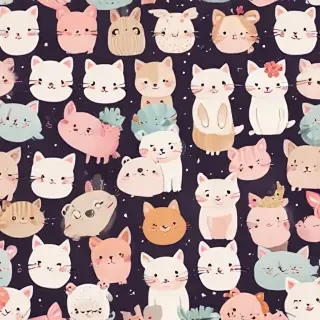 cute background iphone
