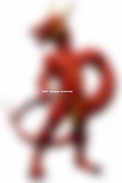 china dragon png